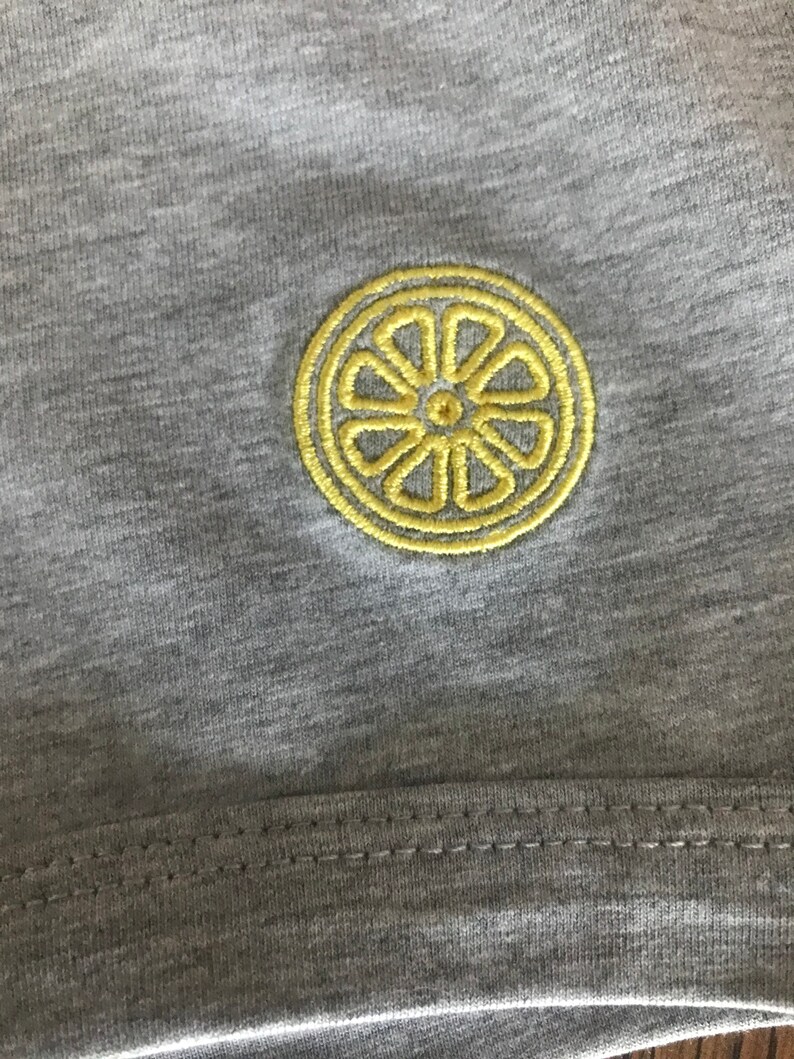 Mens Monthly Boxers and More Subscription Box With Free Shipping Etsy