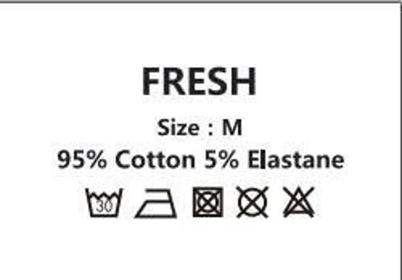 Mens Monthly Boxers and More Subscription Box With Free Shipping Etsy