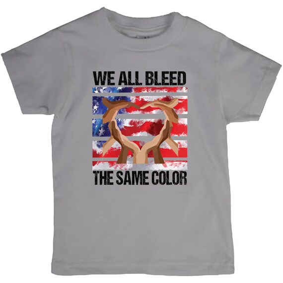 vapor green nike shirt