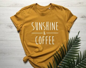 Caf/é Kraft Herren K-Logo Tanktop