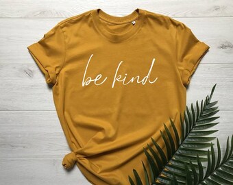 women's mustard colored tops