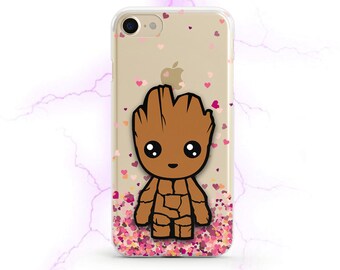 iphone 8 groot case iphone 8 groot case