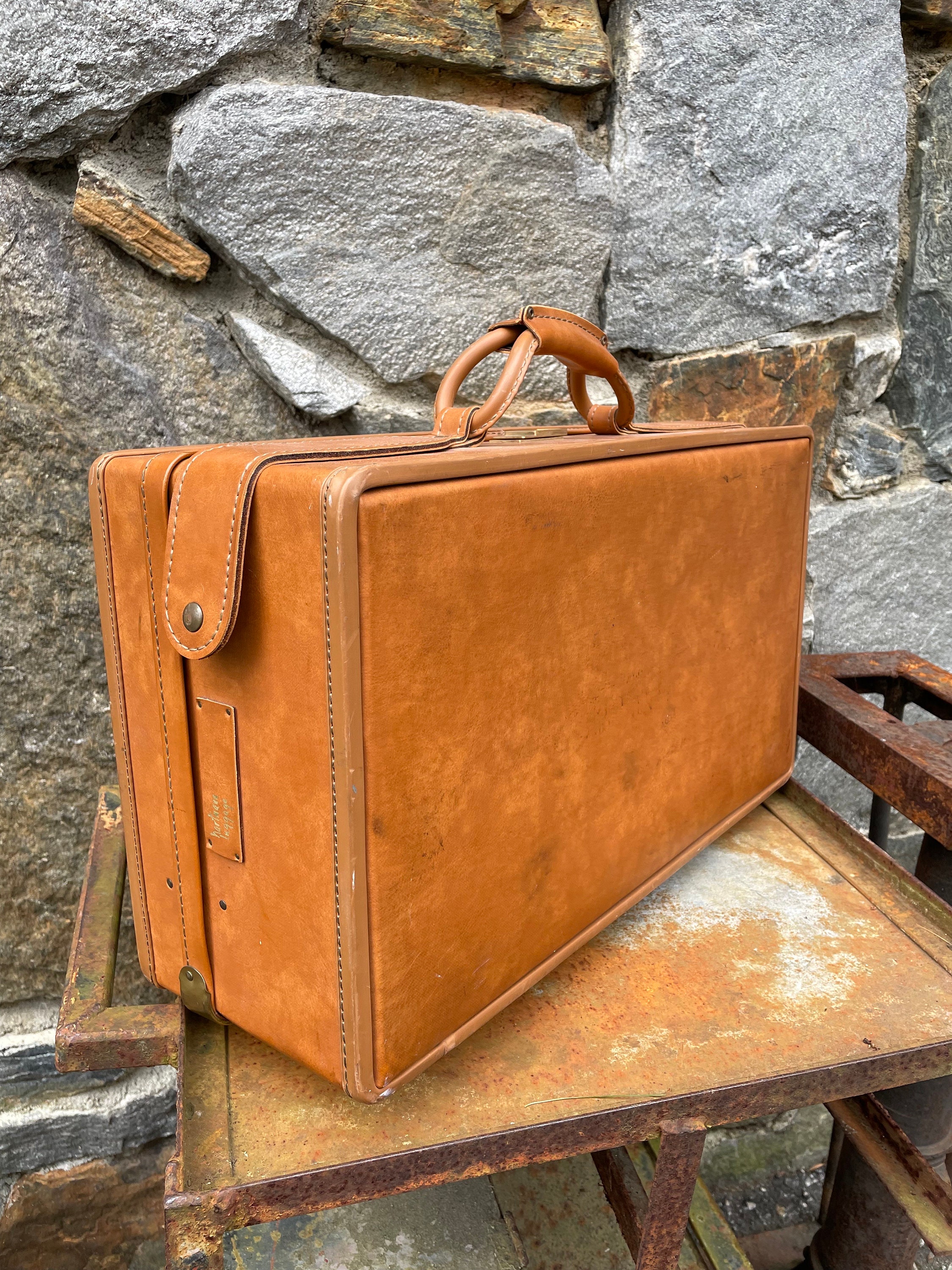 春夏新作 Case bak.unimed.ac.id Hartmann Belbet Attache Attache