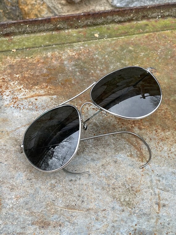 Ear wrap sunglasses Clearance
