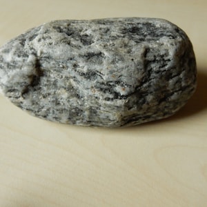 Terrarium stone, Gardening stone