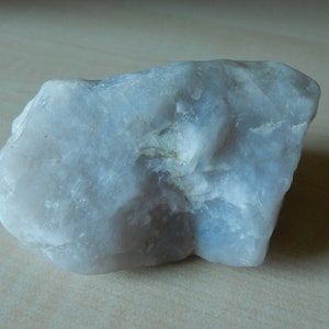 Light grey stone, Terrarium stone, Gardening stone