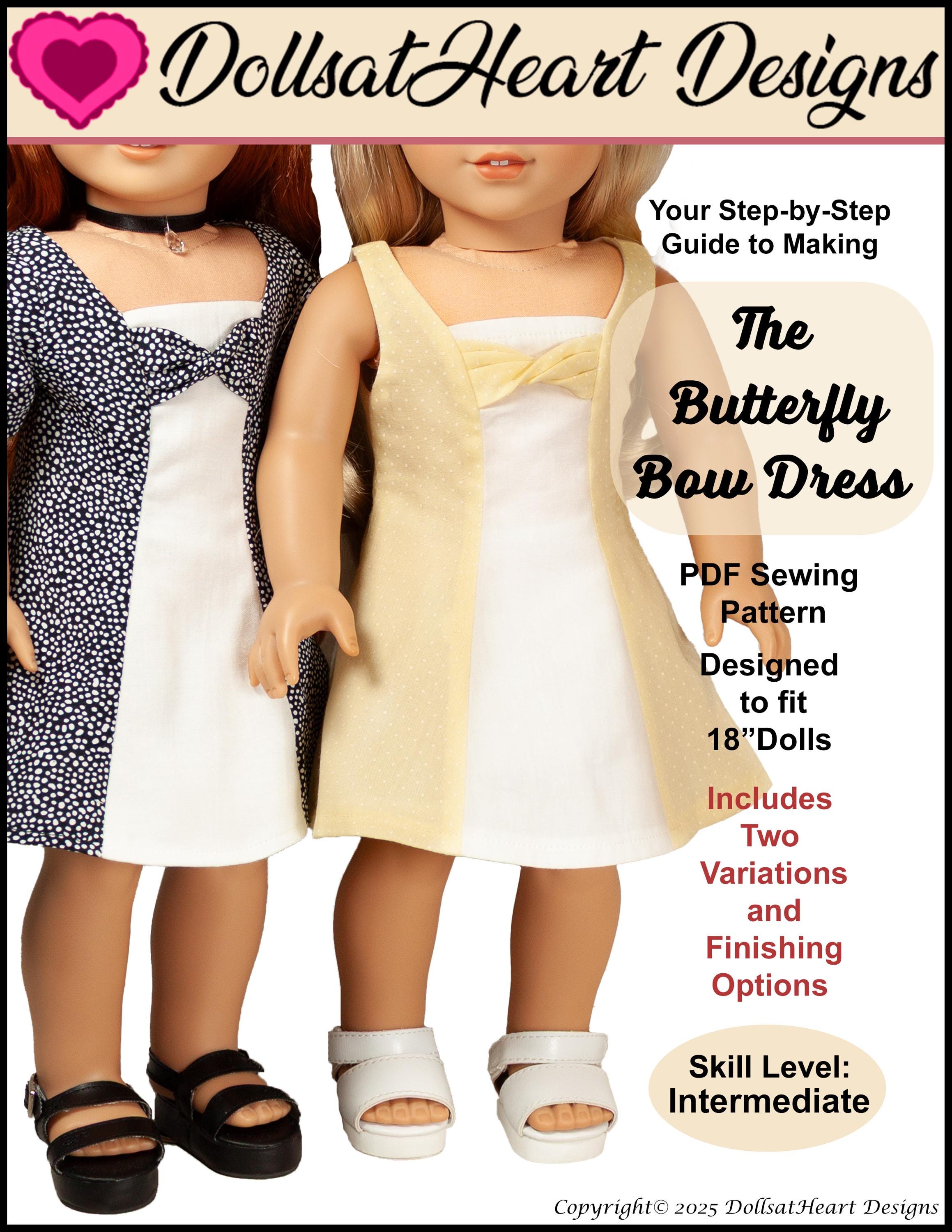 homecoming fit and flare dresses A-line Satin Yellow Dress with Pockets – Pgmdress Set Type:Single Piece Divine Detail Midi Dress Color:Ocean Side