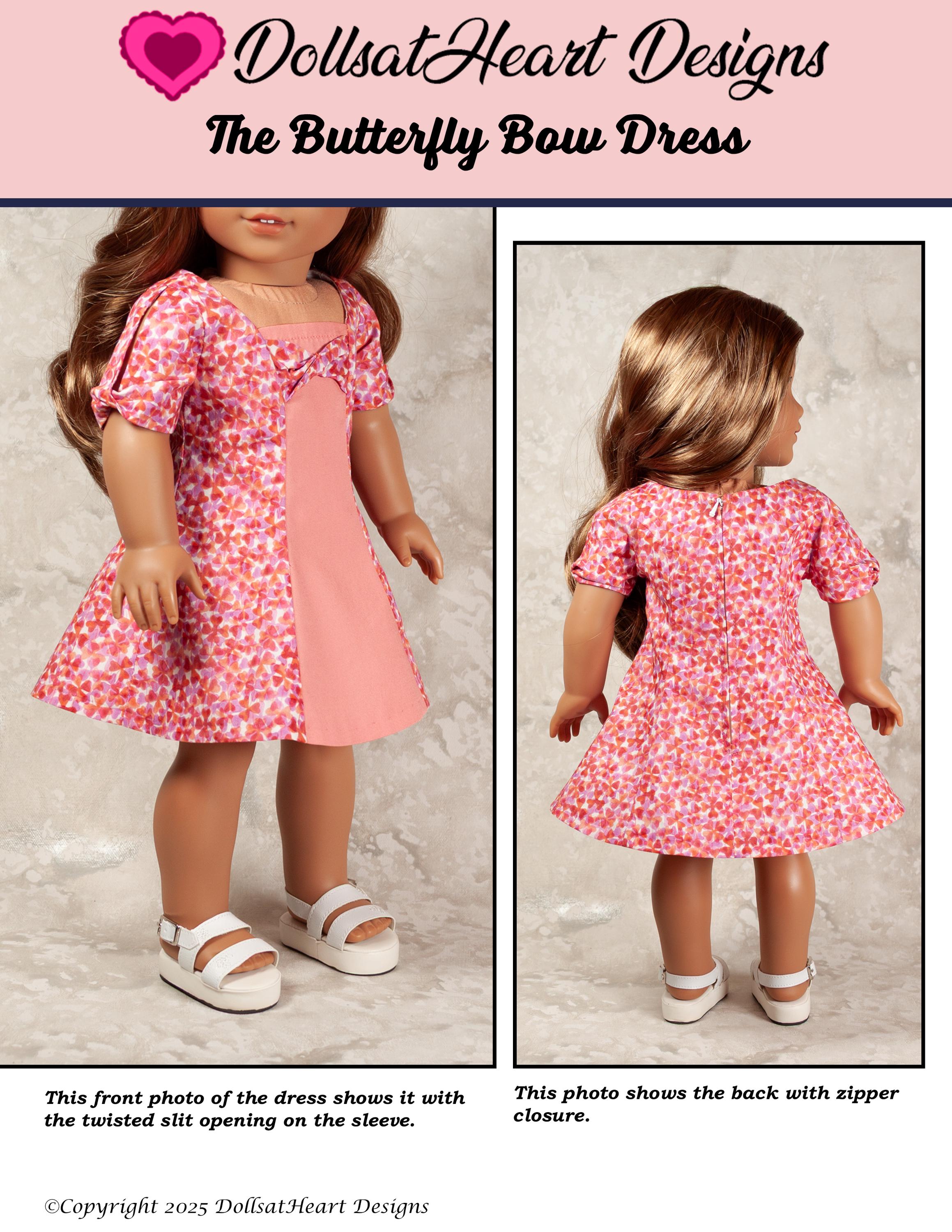 ulla popken dresses Smocked Dress Pink horror - dti / Web Collection: Races Ready Coat Size:42 S