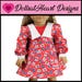 DollsatHeart Designs