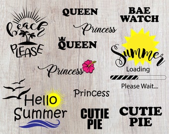 Free Free 137 Camping Princess Svg SVG PNG EPS DXF File