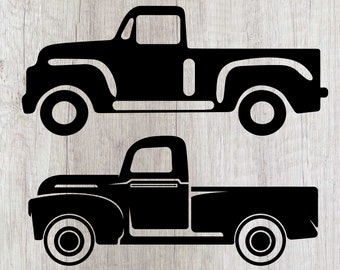 Free Free 214 Truck Svg Free SVG PNG EPS DXF File