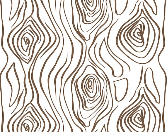 Wood Svg Wood Grain Svg Wood Grain File Wood Texture Svg Wood Etsy