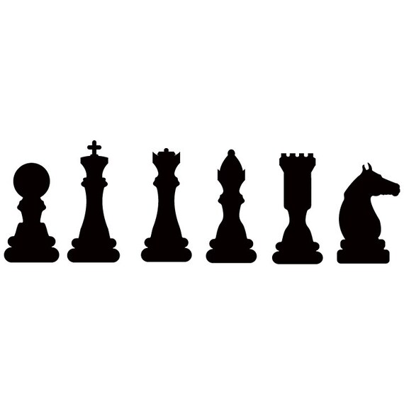 Free Free Queen Chess Piece Svg 550 SVG PNG EPS DXF File