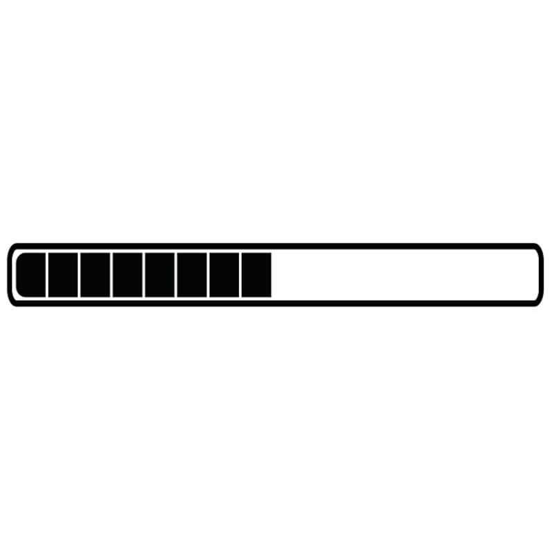 Loading svg Loading svg file Loading cut file Loading ...