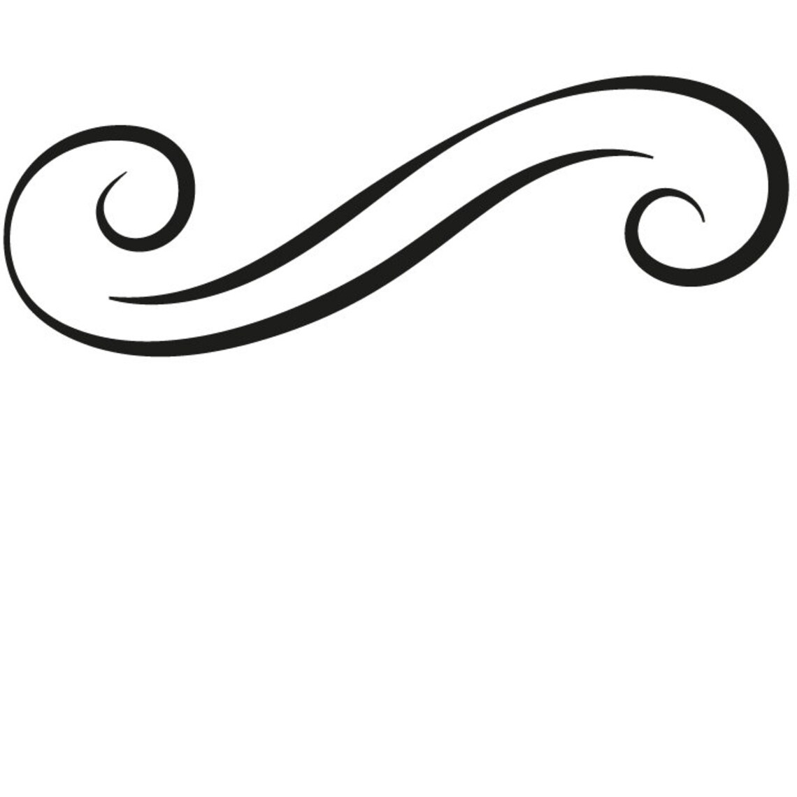 Download Swoosh svg Flourish svg Swirl svg Swoosh bundle svg Swish ...