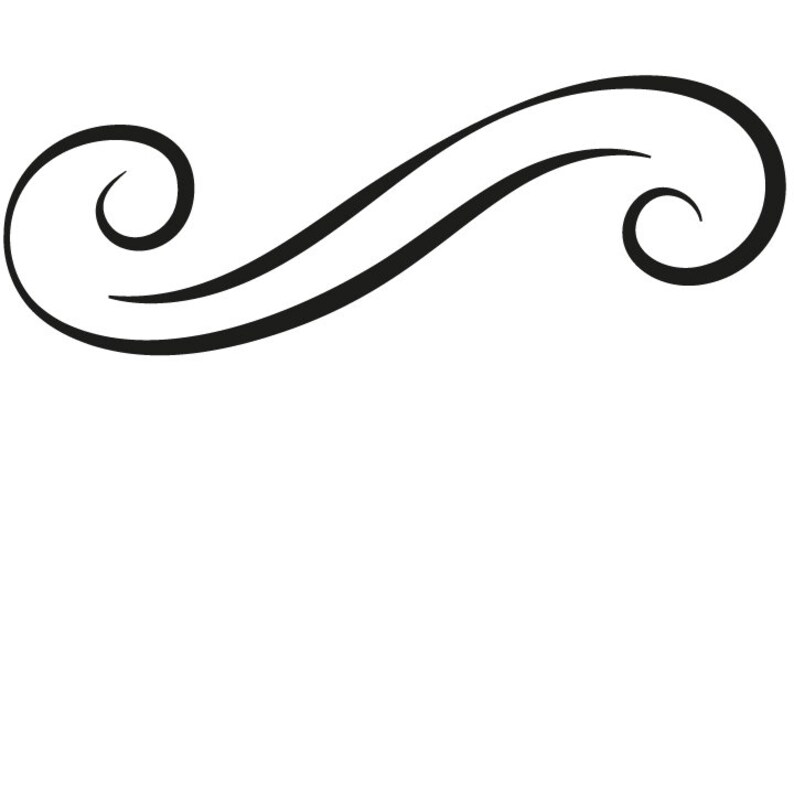 Download Swoosh Svg Flourish Svg Swirl Svg Swoosh bundle svg Swish ...