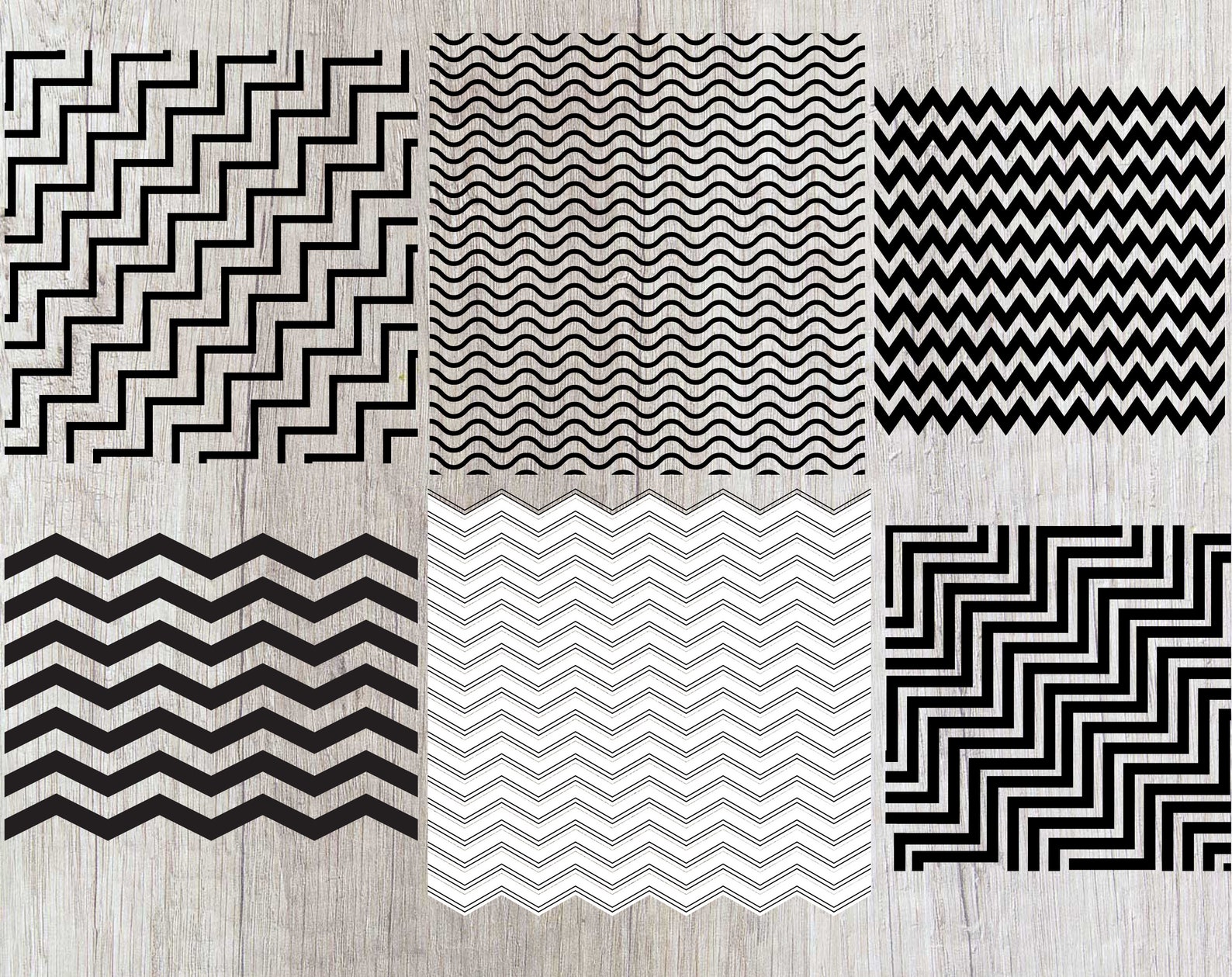 Chevron svg Chevron Pattern svg Chevron Pattern vector Chevron | Etsy