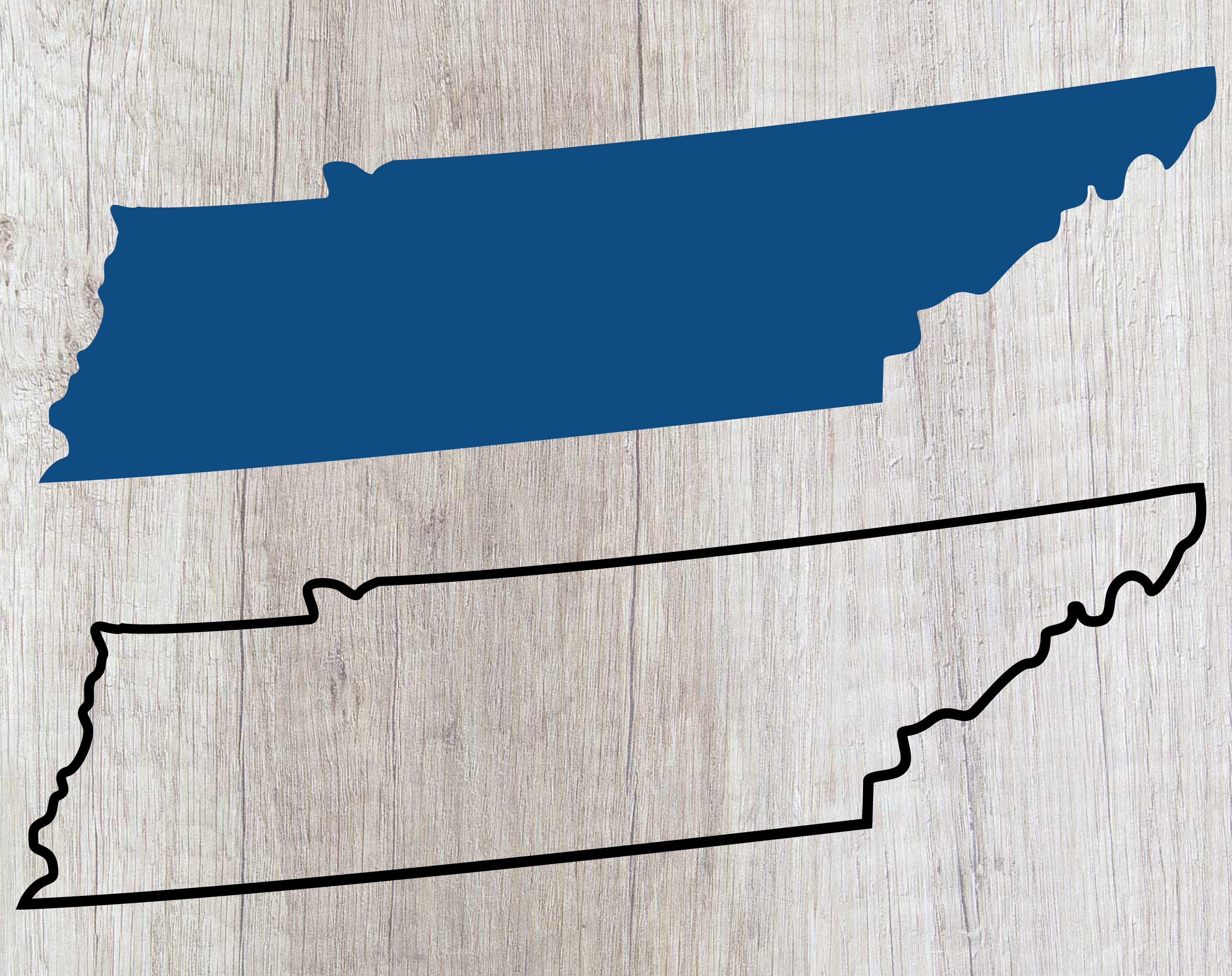 Tennessee state svg Tennessee svg Tennessee svg file Tennessee | Etsy