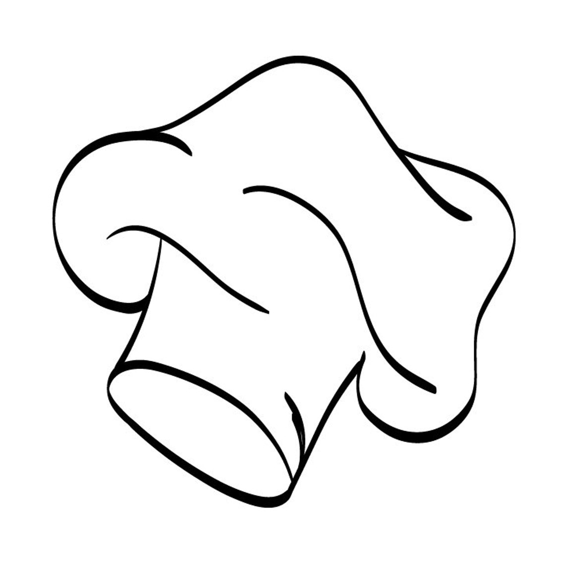 chef-cap-svg-chef-cap-svg-file-chef-hat-svg-chefs-hat-svg-chef-etsy