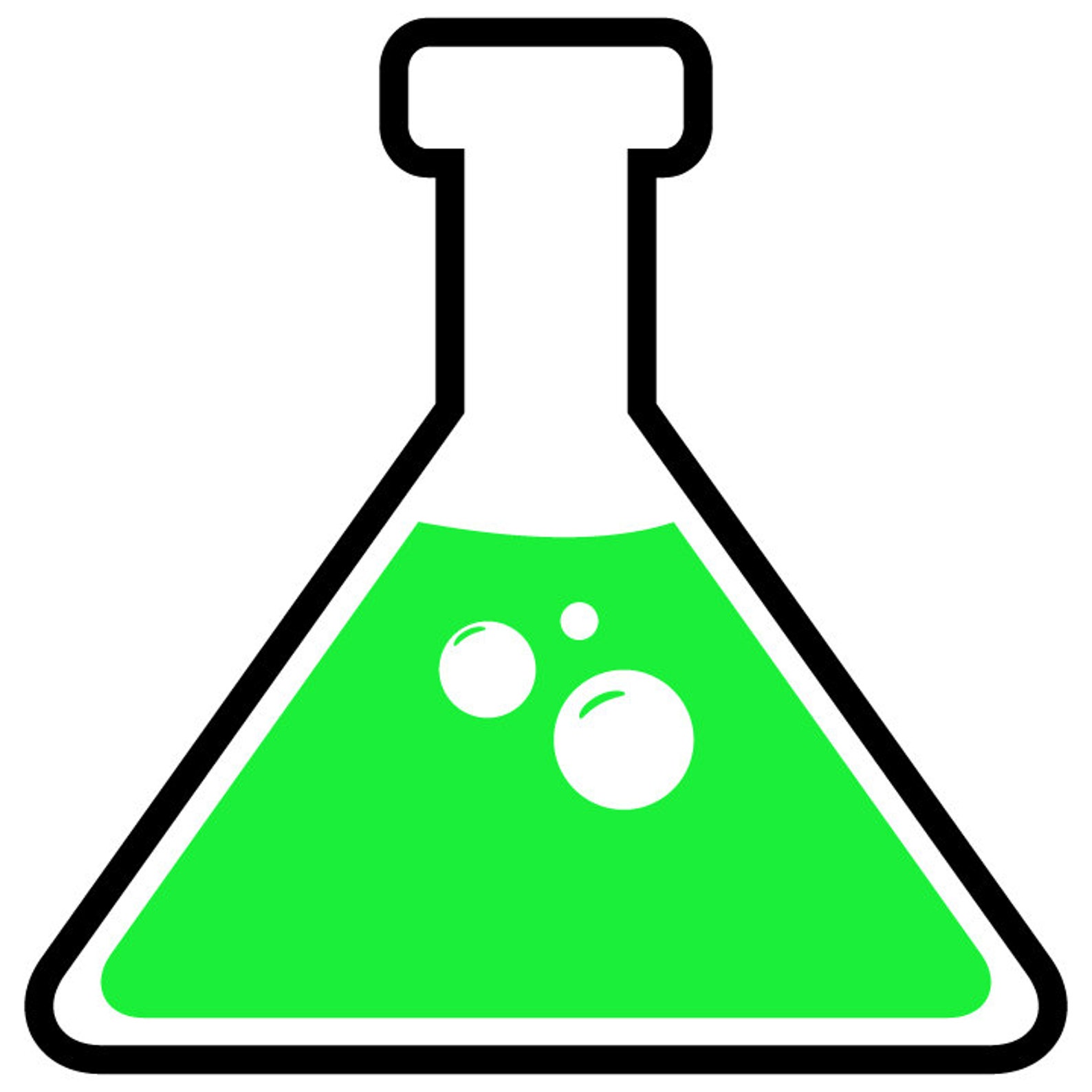 beaker chemistry beaker chemistry