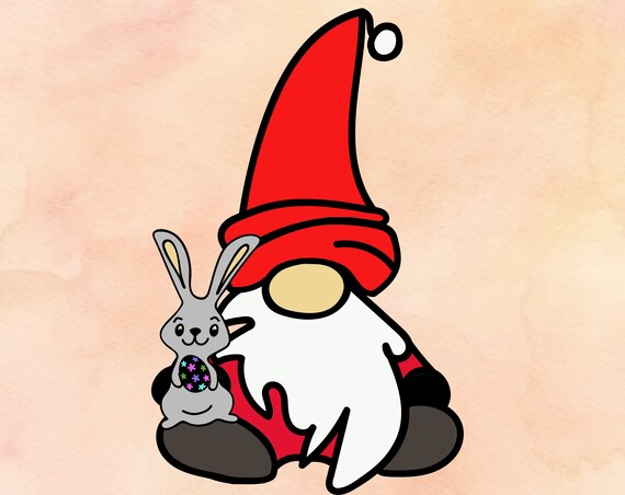 Download Nordic Christmas Gnome Svg Christmas Gnome Svg Gnomes Svg Etsy 3D SVG Files Ideas | SVG, Paper Crafts, SVG File
