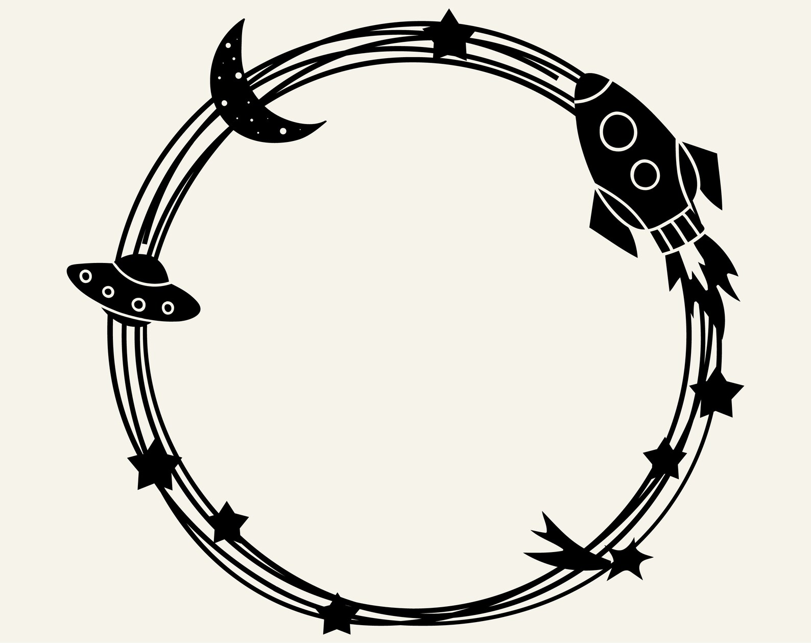 Космос svg. Space svg. Space bundle. Cooler space svg. Space vector.