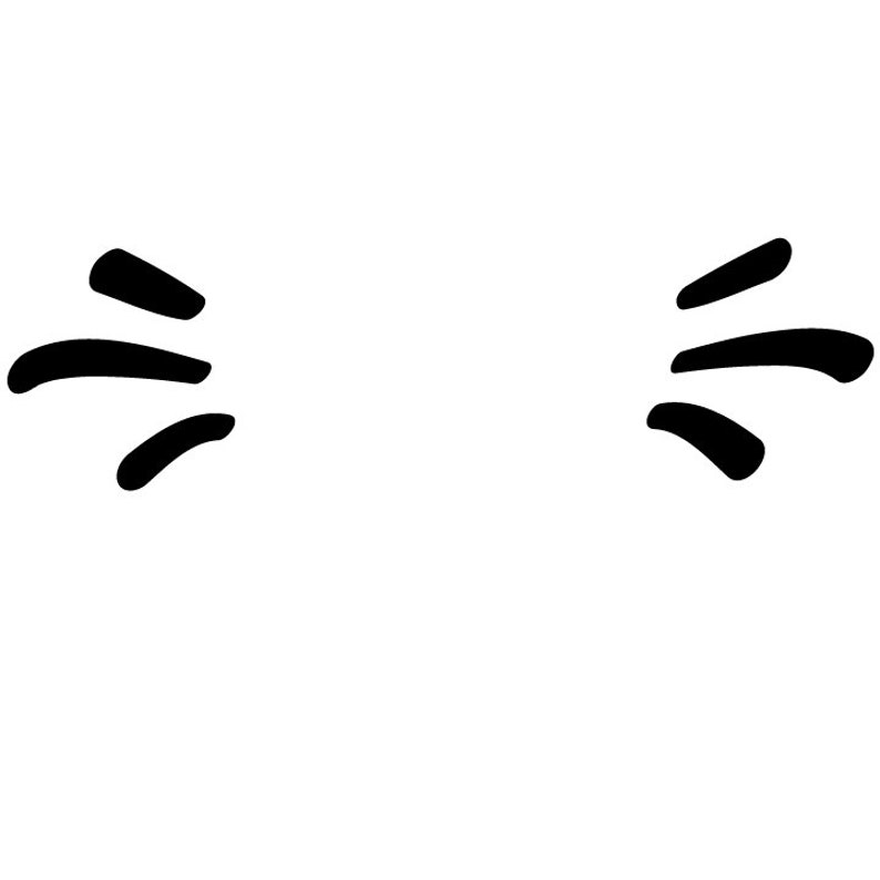 Free Free 331 3 Accent Lines Svg SVG PNG EPS DXF File