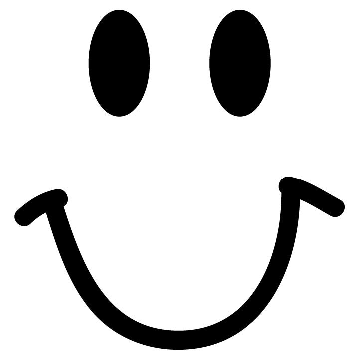 free smiley face svg free smiley face svg