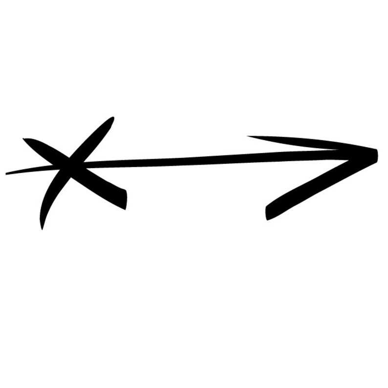 Free Free 85 Accent Lines Svg SVG PNG EPS DXF File