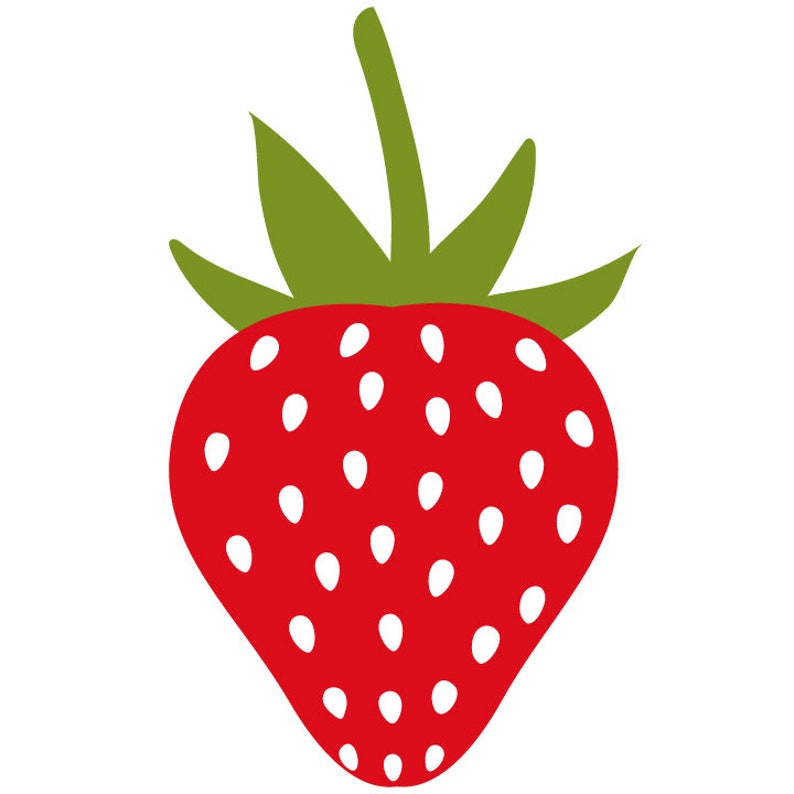 Free Free Home Berries Svg 901 SVG PNG EPS DXF File