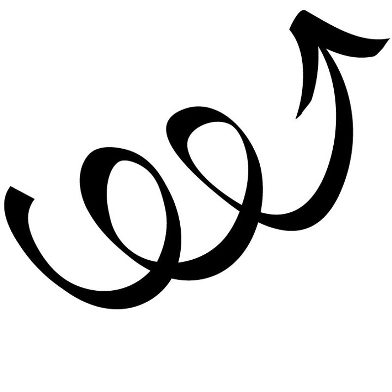 Free Free Accent Lines Svg 762 SVG PNG EPS DXF File