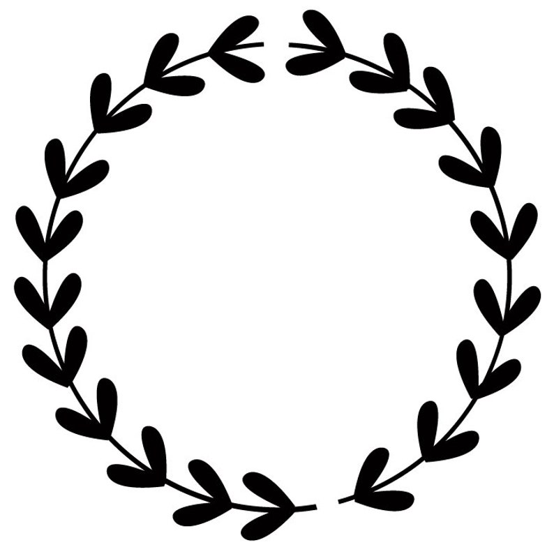 Download Laurel Wreaths Svg Laurel Wreath Svg Files Wreath Svg Laurel Svg Wreath Silhouette Wreath Svg Files Laurel Wreath Clipart Laurel Wreaths Svg Clip Art Art Collectibles