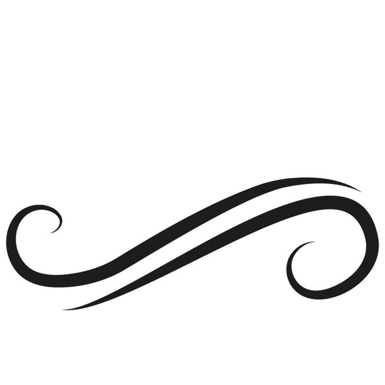 Download Swoosh svg Flourish svg Swirl svg Swoosh bundle svg Swish ...