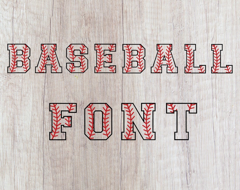 Download Softball Font Svg Baseball Font Svg Softball Alphabet Svg Baseball Alphabet Svg Softball Baseball Font Svg Softball Baseball Alphabet Svg Clip Art Art Collectibles Seasonalliving Com