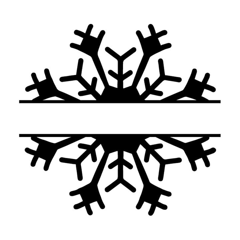 10838+ Christmas Snowflake Circle Monogram Cup Split Svg SVG Design 10838+ Christmas Snowflake Circle Monogram Cup Split Svg SVG Design