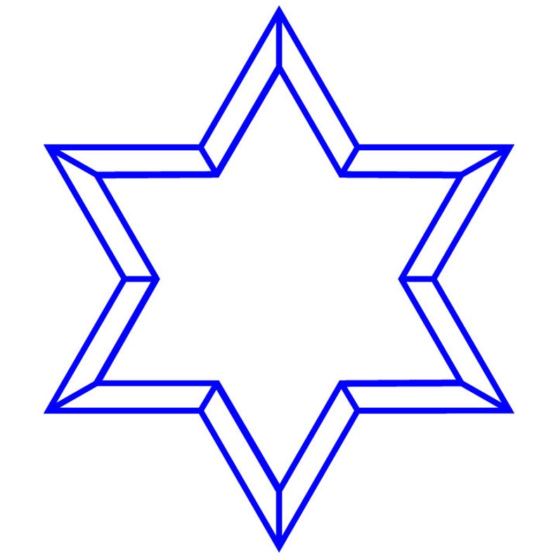 Как сделать шестиконечную звезду. Как сделать шестиконечную звезду. Звезда шестиконечная оригами из бумаги. Звезда давида чертеж. Origami star оригами звезда.