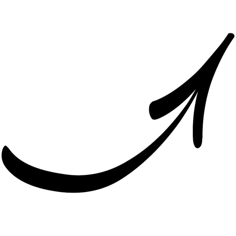 Free Free 128 Accent Line Svg SVG PNG EPS DXF File