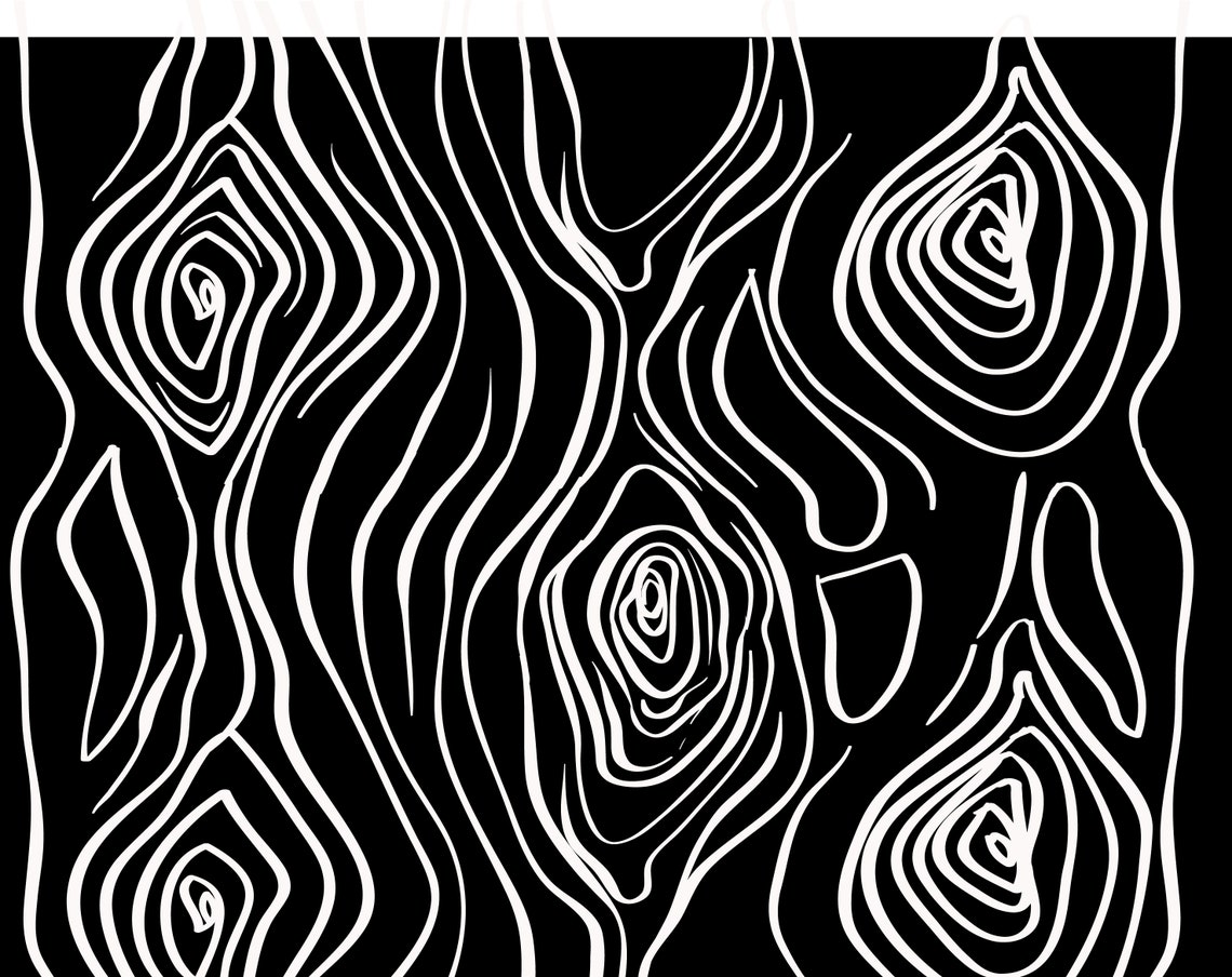 Wood svg wood grain svg wood grain file wood texture svg wood Etsy
