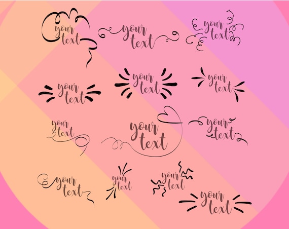 Free Free 331 3 Accent Lines Svg SVG PNG EPS DXF File