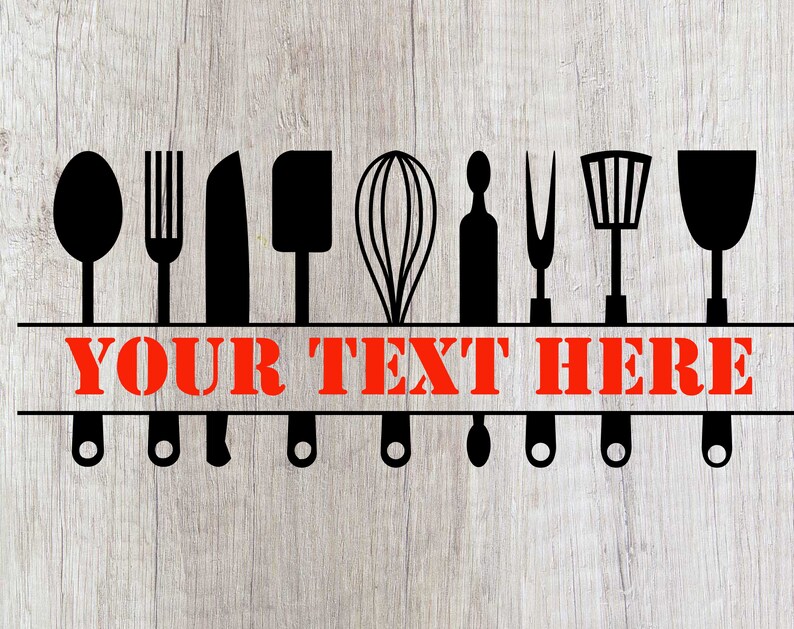 Download Kitchen Monogram Svg Kitchen Svg Kitchen Split Frame Svg Kitchen Utensils Svg Kitchen Monogram Kitchen Split Monogram Svg Kitchen Cut File Clip Art Art Collectibles