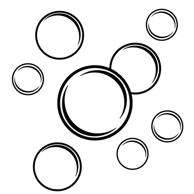 Download Bubbles Svg Bubbles Svg File Bubbles Svg Bundle Bubbles Cut File Soap Bubbles Svg Blowing Bubbles Svg Soap Bubble Svg Bubbles Cricut Png Cut Clip Art Art Collectibles Advancedrealty Com