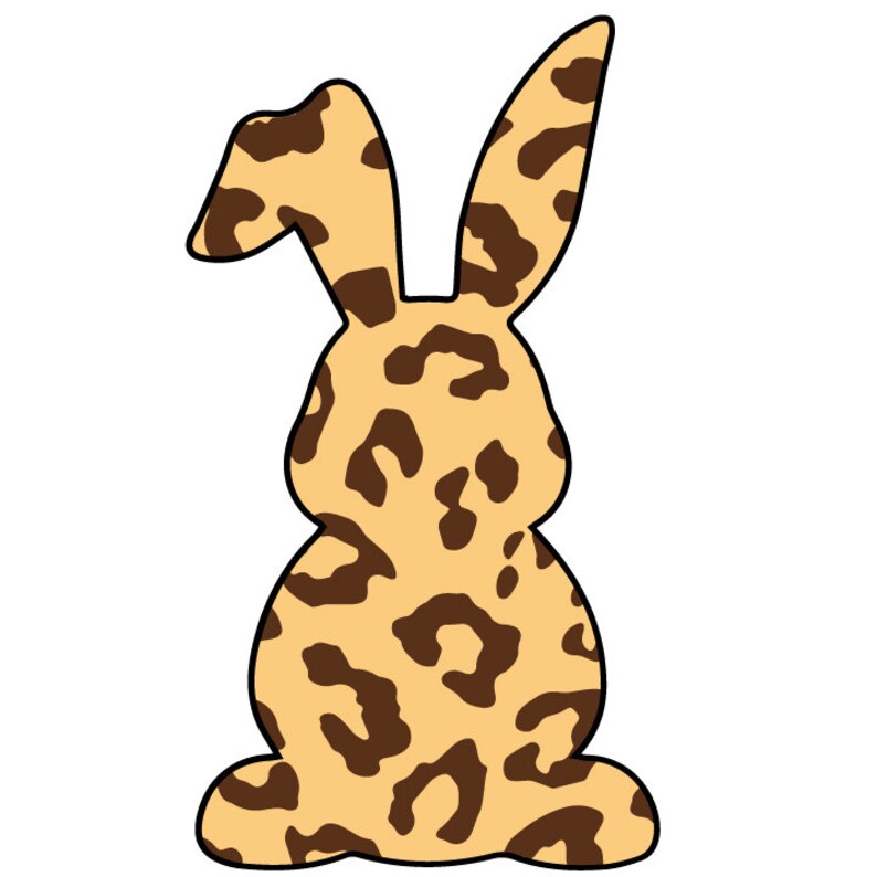 Download Easter Bunnies Svg Easter Bunny Svg Easter Bunny Rabbit Svg Easter Bunny Svg File Bunny Svg Girl Easter Bunny Svg Easter Bunny Cut File Png Clip Art Art Collectibles