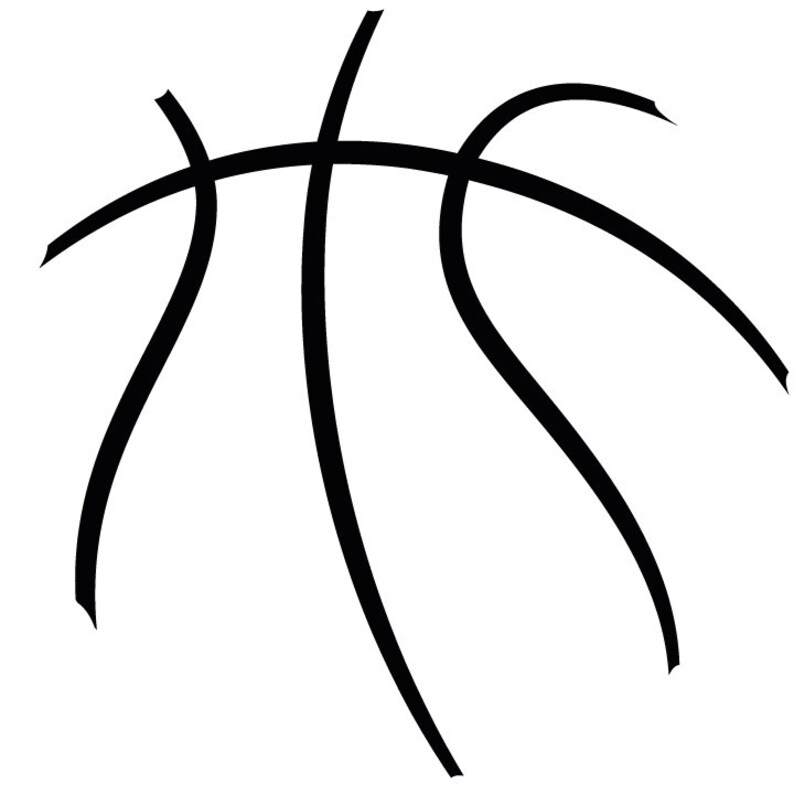 Download Split basketball svg besketball svg file basketball ...
