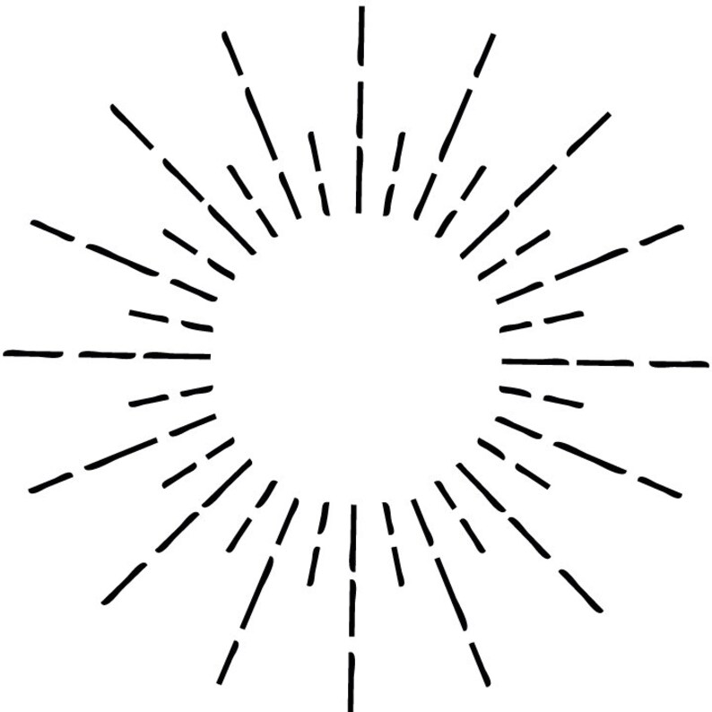 sunburst type to learn for shiloh sunburst type to learn for shiloh