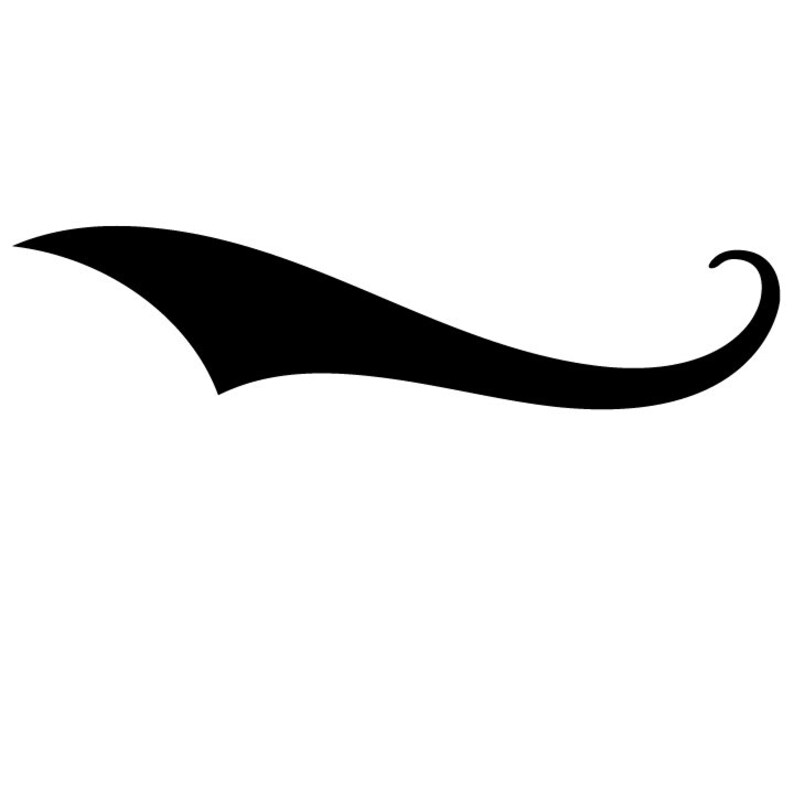 Download Swoosh svg Flourish svg Swirl svg Swoosh bundle svg Swish ...