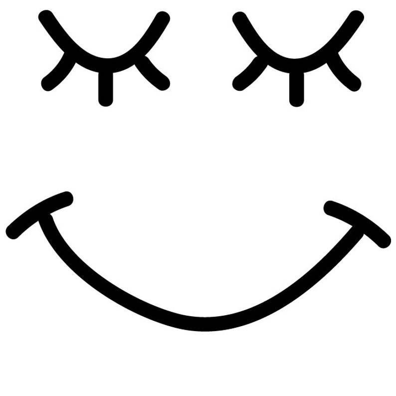 Free Free Etsy Smile Svg 462 SVG PNG EPS DXF File
