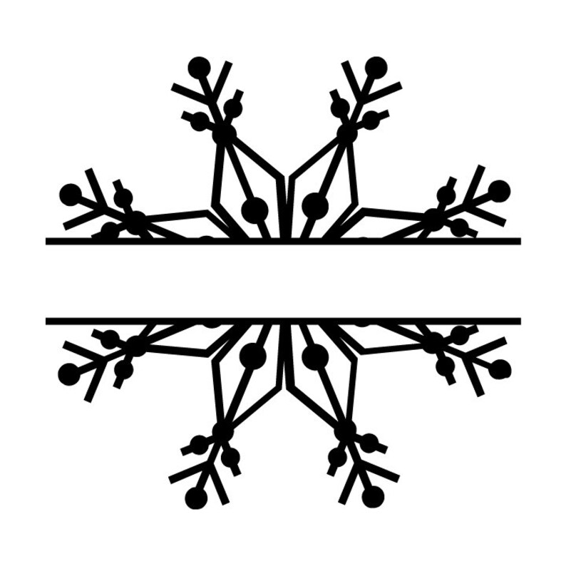 10838+ Christmas Snowflake Circle Monogram Cup Split Svg SVG Design 10838+ Christmas Snowflake Circle Monogram Cup Split Svg SVG Design
