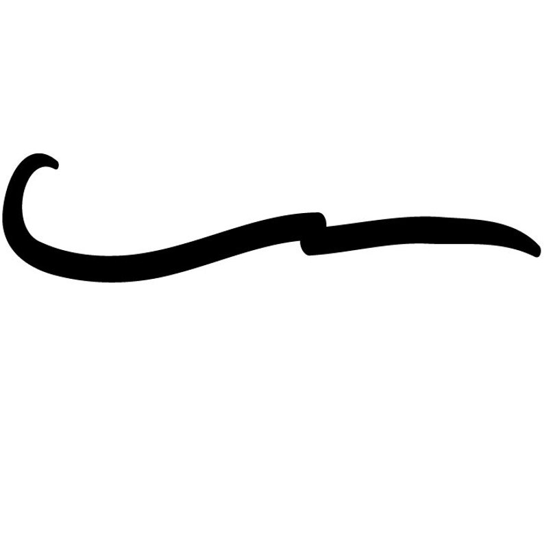 Download Swoosh svg Flourish svg Swirl svg Swoosh bundle svg Swish ...