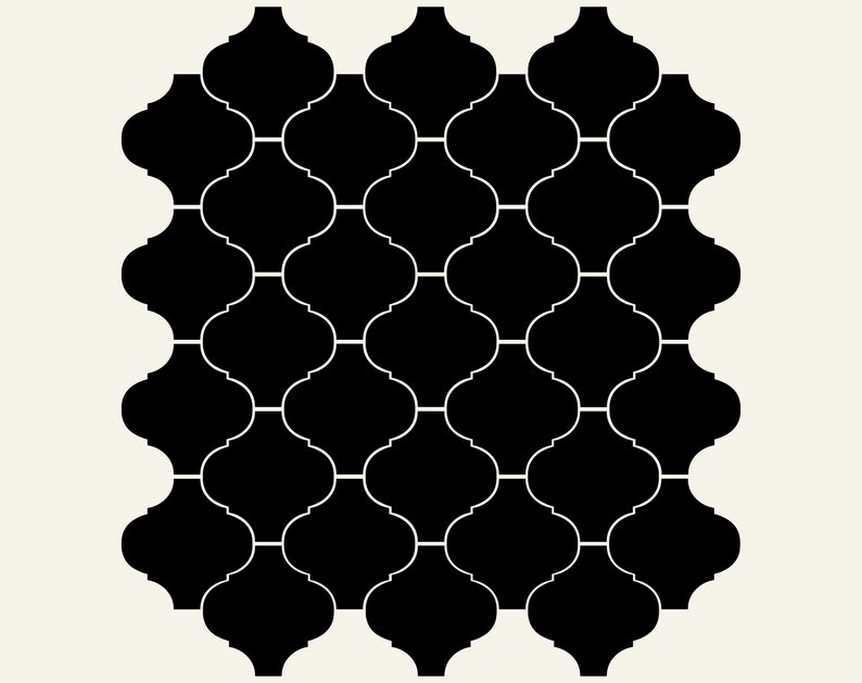 Free Free Tile Ornaments Svg 456 SVG PNG EPS DXF File