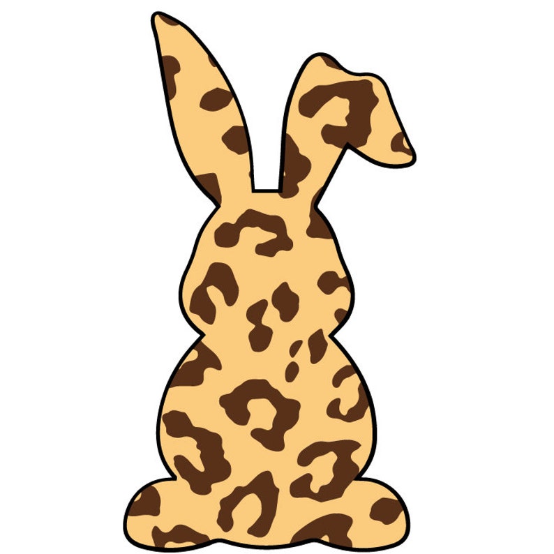 Download Easter Bunnies Svg Easter Bunny Svg Easter Bunny Rabbit Svg Easter Bunny Svg File Bunny Svg Girl Easter Bunny Svg Easter Bunny Cut File Png Clip Art Art Collectibles